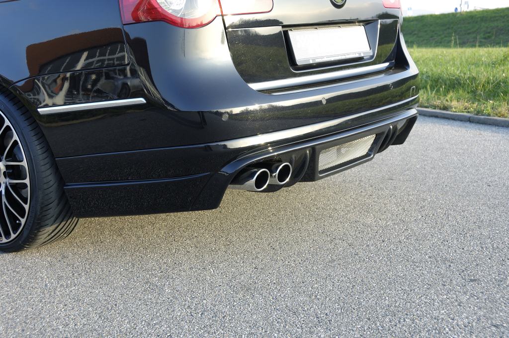 /var/www/rieger-event.de/images/gallery/VW Passat 3C